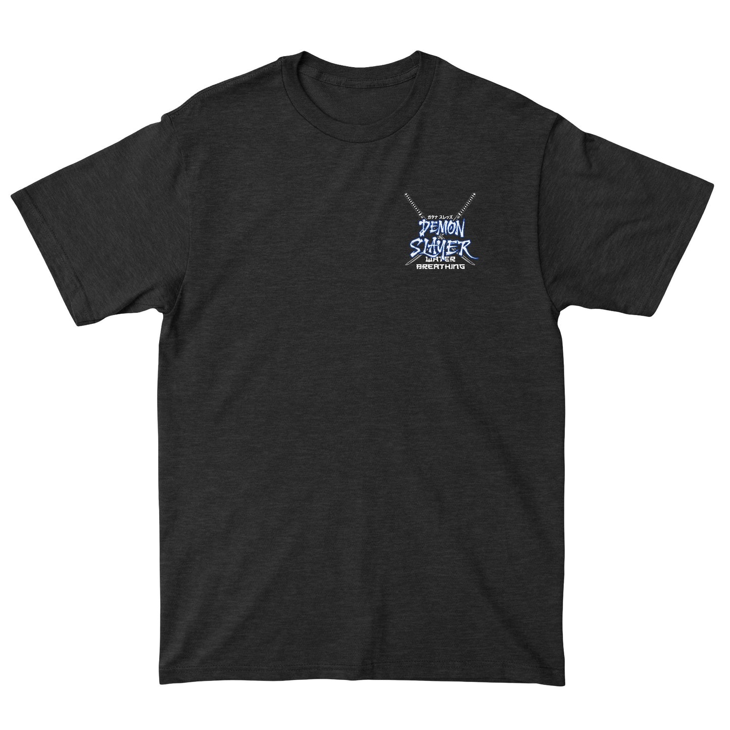 TOMIOKA graphic Tshirt