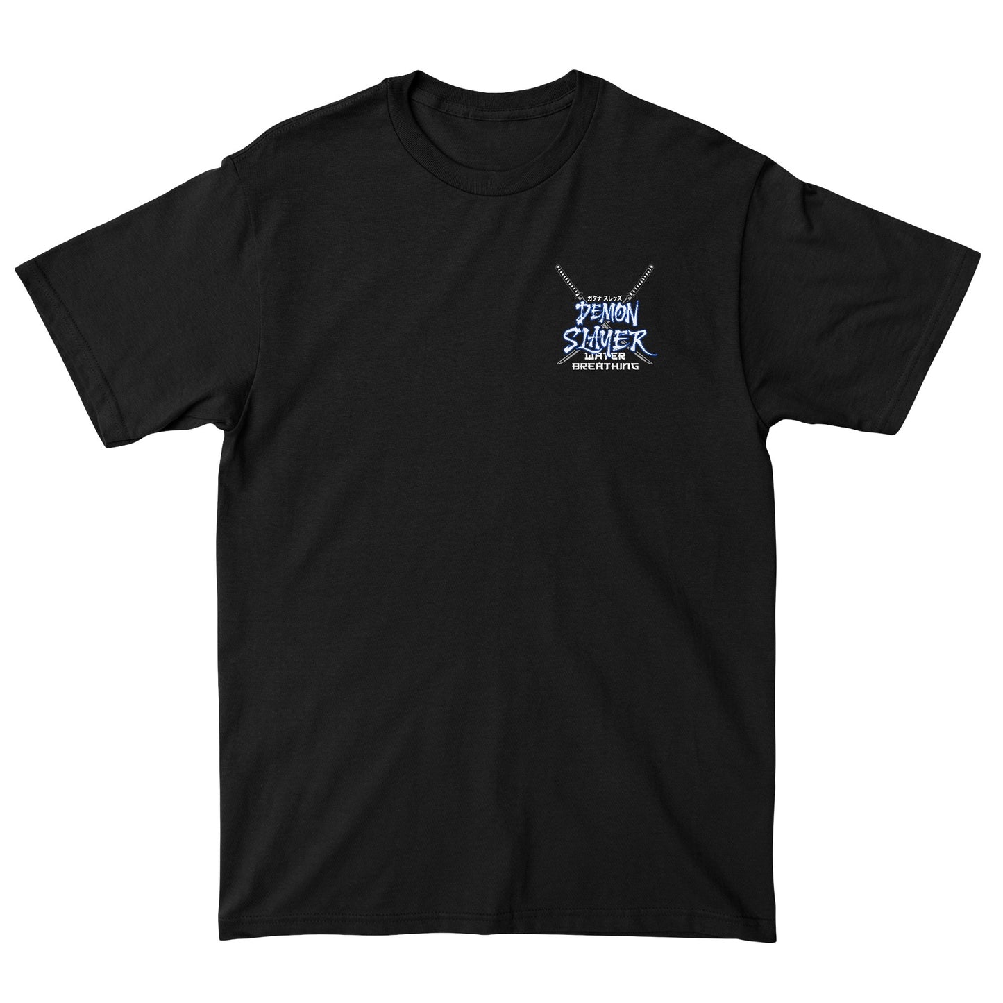 TOMIOKA graphic Tshirt