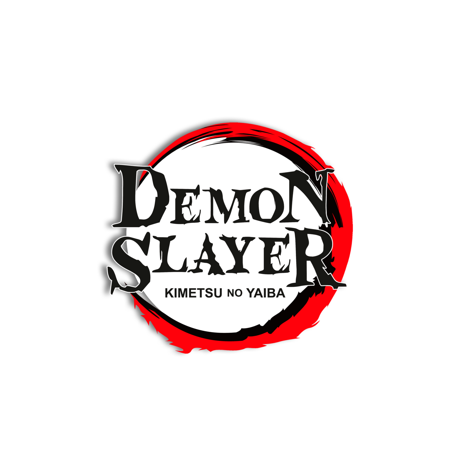 DEMON SLAYER COLLECTION