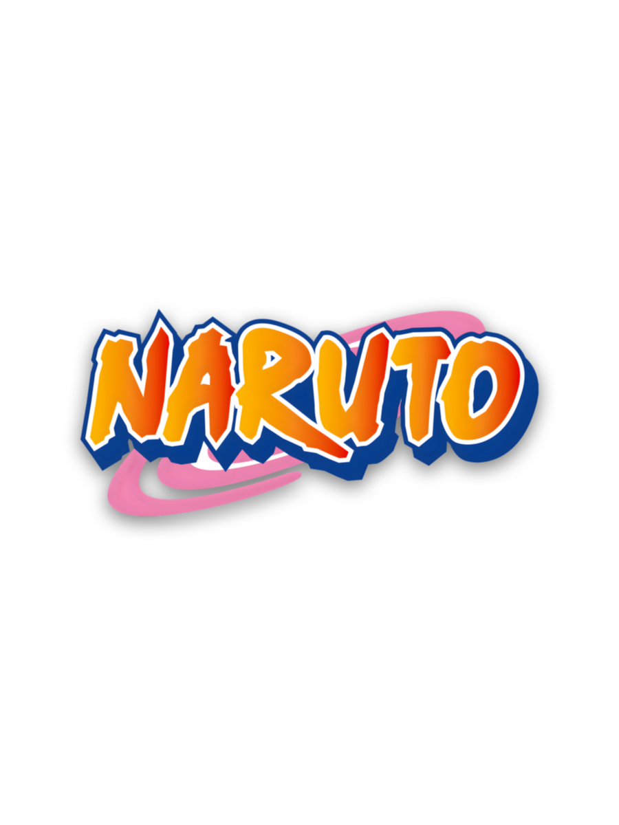 NARUTO COLLECTION