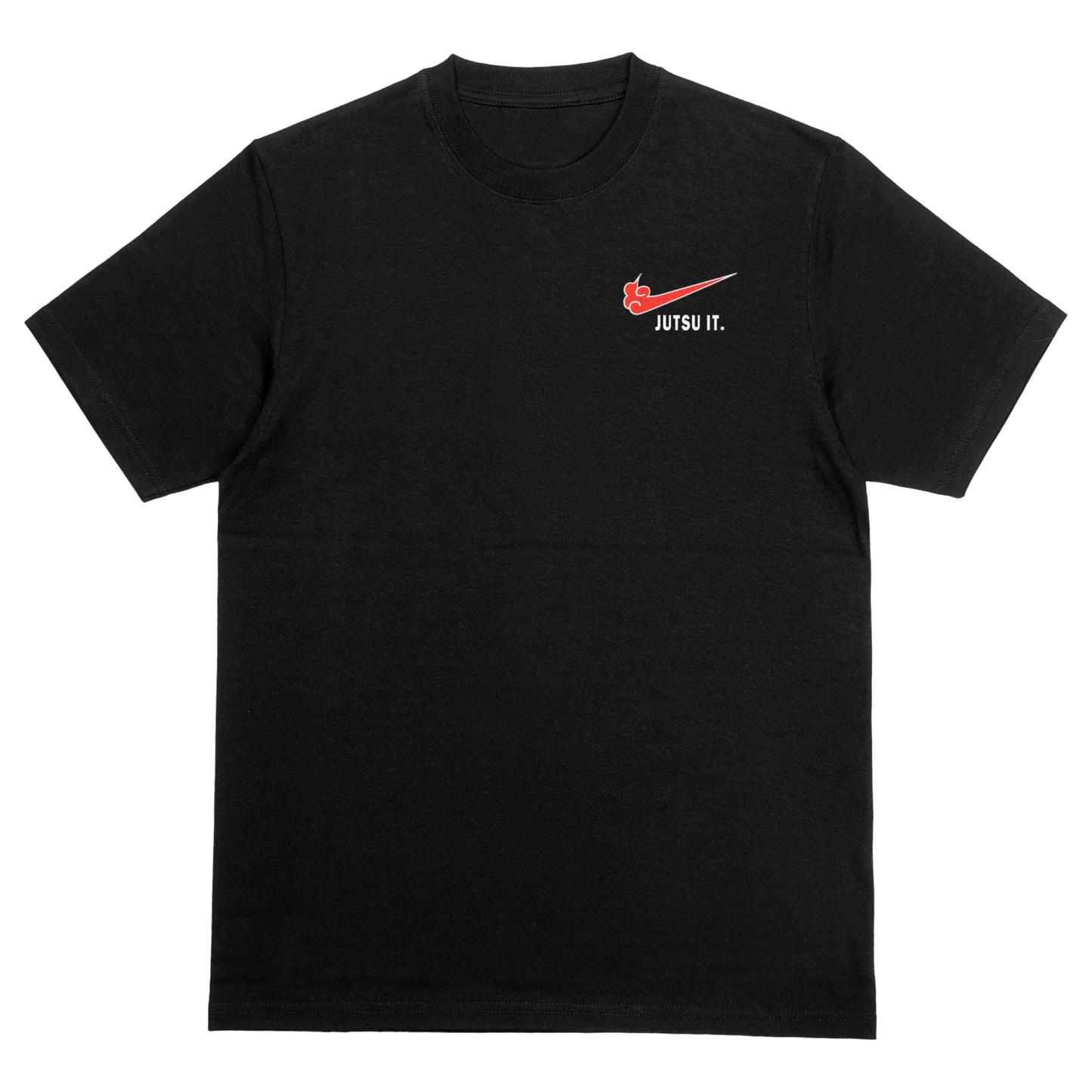 Justu it T-shirt