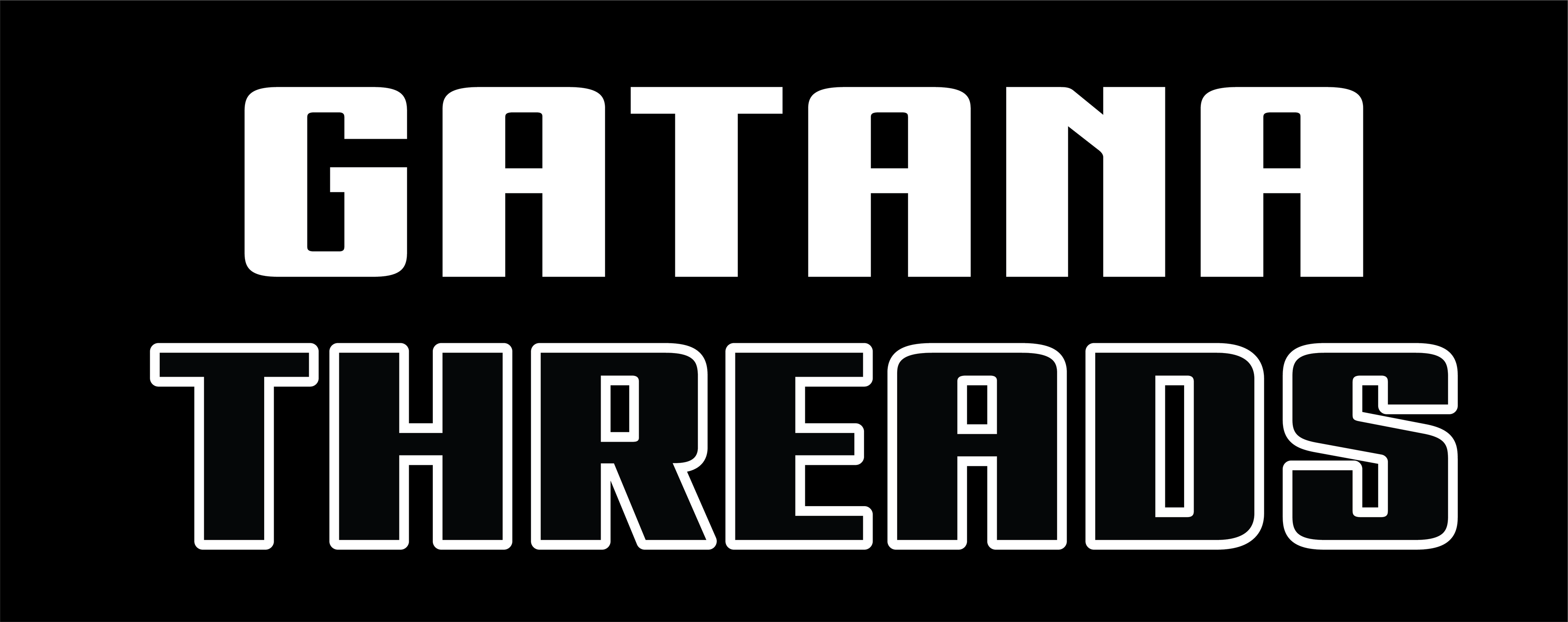 Gatanathreads