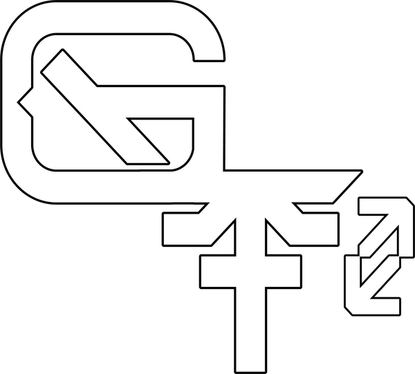 Gatana threads 